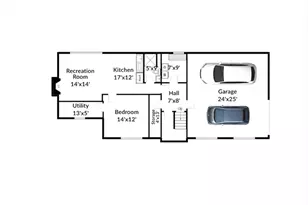 58 Minehan Ln, Marlborough, MA 01752 - Photo 42