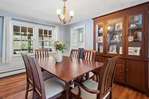 58 Minehan Ln, Marlborough, MA 01752 - Photo 10
