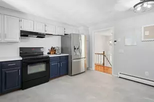 58 Minehan Ln, Marlborough, MA 01752 - Photo 4