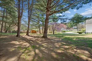 58 Minehan Ln, Marlborough, MA 01752 - Photo 34
