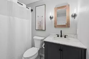 58 Minehan Ln, Marlborough, MA 01752 - Photo 14