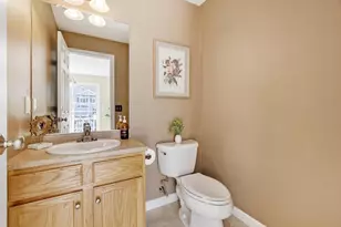 1975 Middlesex St, Lowell, MA 01851 - Photo 6