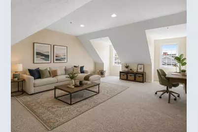 1975 Middlesex St #33, Lowell, MA 01851 - Photo 16