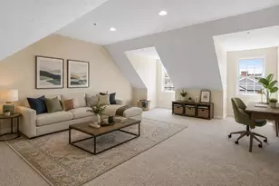 1975 Middlesex St, Lowell, MA 01851 - Photo 16