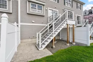 1975 Middlesex St, Lowell, MA 01851 - Photo 22