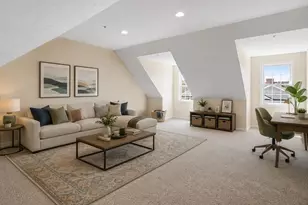 1975 Middlesex St, Lowell, MA 01851 - Photo 16