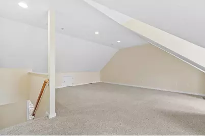 1975 Middlesex St #33, Lowell, MA 01851 - Photo 14