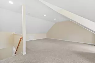 1975 Middlesex St, Lowell, MA 01851 - Photo 14