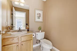 1975 Middlesex St, Lowell, MA 01851 - Photo 6