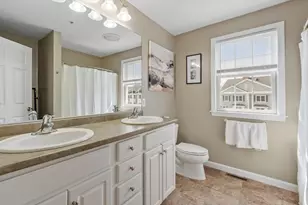 1975 Middlesex St, Lowell, MA 01851 - Photo 8