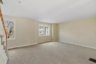 1975 Middlesex St, Lowell, MA 01851 - Photo 6