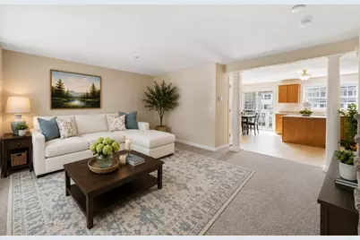 1975 Middlesex St #33, Lowell, MA 01851 - Photo 10