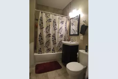 34 Whiting St #2, Boston, MA 02119 - Photo 10