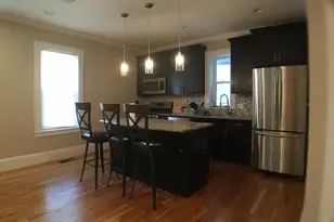 34 Whiting St, Boston, MA 02119 - Photo 1