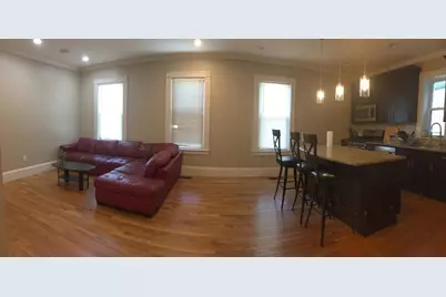 34 Whiting St #2, Boston, MA 02119 - Photo 4