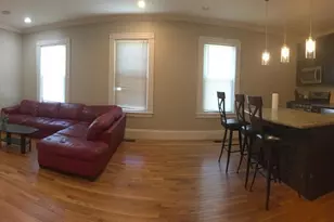34 Whiting St, Boston, MA 02119 - Photo 4