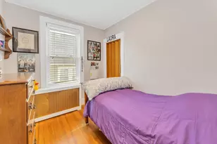 122 Aldrich St, Boston, MA 02131 - Photo 28