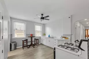 122 Aldrich St, Boston, MA 02131 - Photo 26