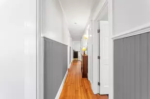 122 Aldrich St, Boston, MA 02131 - Photo 14