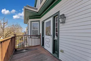 122 Aldrich St, Boston, MA 02131 - Photo 32