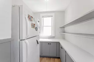 122 Aldrich St, Boston, MA 02131 - Photo 20