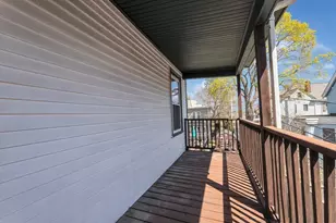 122 Aldrich St, Boston, MA 02131 - Photo 30