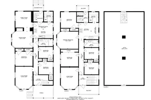 122 Aldrich St, Boston, MA 02131 - Photo 12