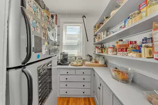 122 Aldrich St, Boston, MA 02131 - Photo 8