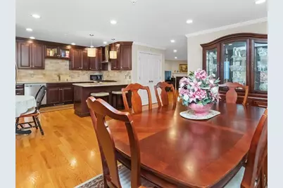 172 Bright Street #3, Waltham, MA 02453 - Photo 16