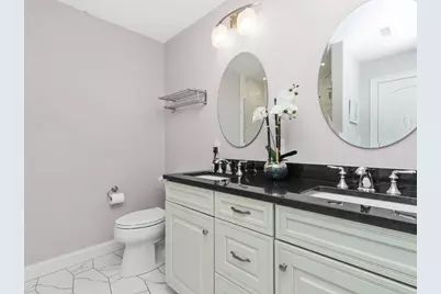 172 Bright Street #3, Waltham, MA 02453 - Photo 24