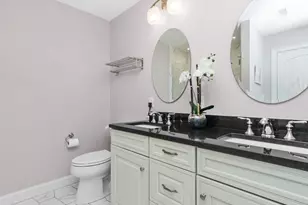 172 Bright St, Waltham, MA 02453 - Photo 24