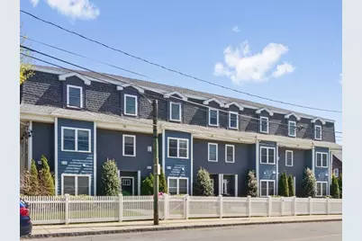 172 Bright Street #3, Waltham, MA 02453 - Photo 32