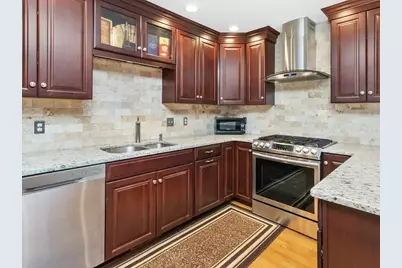 172 Bright Street #3, Waltham, MA 02453 - Photo 4
