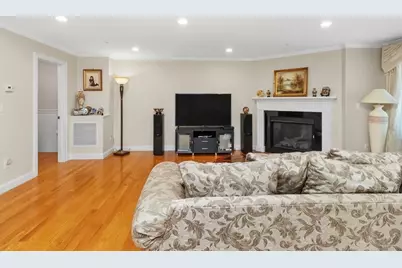172 Bright Street #3, Waltham, MA 02453 - Photo 10