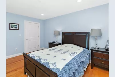 172 Bright Street #3, Waltham, MA 02453 - Photo 20