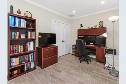 172 Bright Street #3, Waltham, MA 02453 - Photo 30