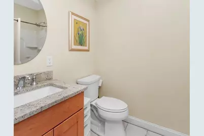 172 Bright Street #3, Waltham, MA 02453 - Photo 28