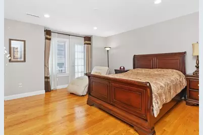172 Bright Street #3, Waltham, MA 02453 - Photo 18