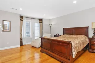 172 Bright St, Waltham, MA 02453 - Photo 18