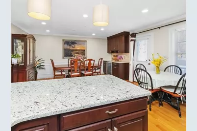172 Bright Street #3, Waltham, MA 02453 - Photo 8