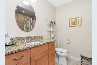 172 Bright Street #3, Waltham, MA 02453 - Photo 26