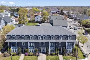 172 Bright St, Waltham, MA 02453 - Photo 1