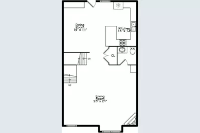 172 Bright Street #3, Waltham, MA 02453 - Photo 36