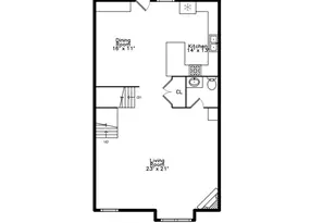 172 Bright St, Waltham, MA 02453 - Photo 36