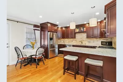 172 Bright Street #3, Waltham, MA 02453 - Photo 6