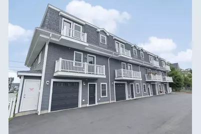 172 Bright Street #3, Waltham, MA 02453 - Photo 2