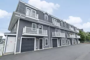 172 Bright St, Waltham, MA 02453 - Photo 2