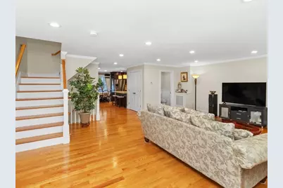 172 Bright Street #3, Waltham, MA 02453 - Photo 14