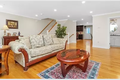 172 Bright Street #3, Waltham, MA 02453 - Photo 12