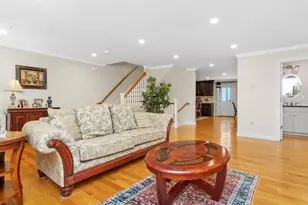 172 Bright St, Waltham, MA 02453 - Photo 12